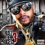 Trust The Process 3 (Explicit)