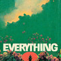 Everything