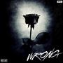 wrong (Explicit)