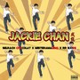 Jackie Chan (Explicit)