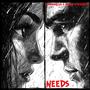 NEEDS (feat. RENEW & BONATCH) [Special Version]