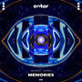 Memories