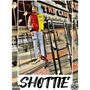 Shottie