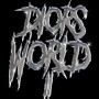 Diors World 2 (Explicit)