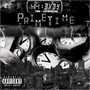 Primetime (Explicit)