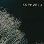 Euphoria