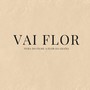 Vai Flor (Tema Do Filme A Flor da Gigóia)