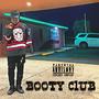 Booty Club (Explicit)