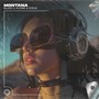 Montana (Techno Remix)