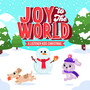 Joy to the World (A Listener Kids Christmas)