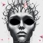 FOREVER22 II: Out of Sight, Out of Mind (Explicit)