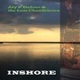 Inshore