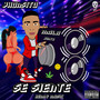 Se Siente (Explicit)