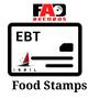 Food Stamps (Explicit)