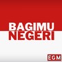 Bagimu Negeri