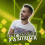 Xaninha