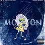 Morton Salt (Explicit)