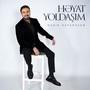 Həyat Yoldaşım