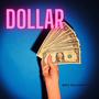 Dollar