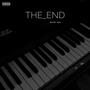 The end (Explicit)