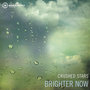 Brighter Now