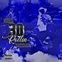 30Rollin (Explicit)