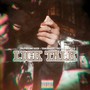 Lick Talk (Explicit)