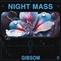 Night Mass