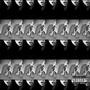 Nails (feat. percsosa) [Explicit]