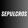 Sepulcros