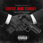 Ghost and Tommy/Stitches Pt.2 (feat. BandManGottie) [Explicit]