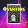 OVERTIME