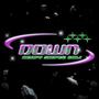 Down (Explicit)