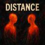 DISTANCE