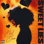 Sweet Lies (Explicit)