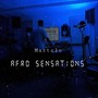 Afro Sensations (Remastered)