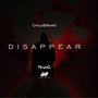 Disappear