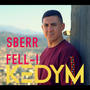 Sber fell-i