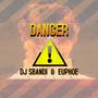 Danger (feat. Euphoe)