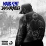 3AM Marauder (Explicit)