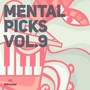 Mental Picks Vol.9