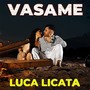 Vasame