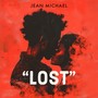 Lost (Explicit)