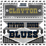 Station House Blues