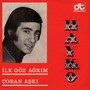 İlk Göz Ağrım / Çoban Aşkı