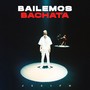 Bailemos Bachata