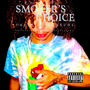 smoker's choice (Explicit)