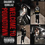 Welcome to poundtown (feat. Bjaaydollaz) [Explicit]
