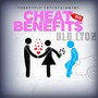 Cheat With Benefits (Explicit)