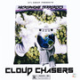 Cloud Chasers